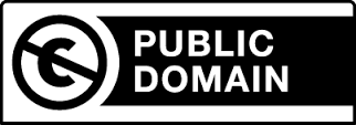 Domeniu public