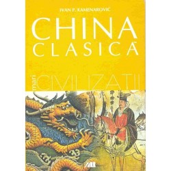 China clasică