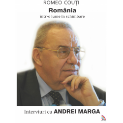 România într-o lume în schimbare