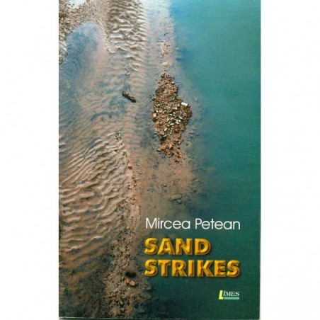Sand Strikes
