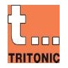 Editura Tritonic