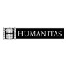 Editura Humanitas